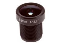 Image1