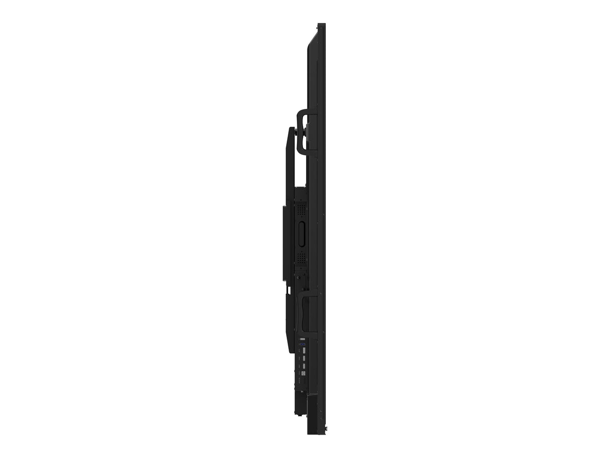 https://media.itscope.com/img/p/kHH8AuzoQKNhphO5kq8COPdlP23OdPst5RplowRYXFw=/aHR0cHM6Ly9jZG4uY3MuMXdvcmxkc3luYy5jb20vNTQvODcvNTQ4N2MwMWUtMzEwMC00OGU2LTk4ZGQtYTUxNDZlZThmMTIwLmpwZw==