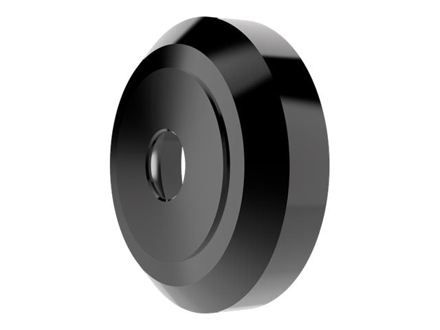Axis F8211 Pinhole Trim Ring - Sperrring für