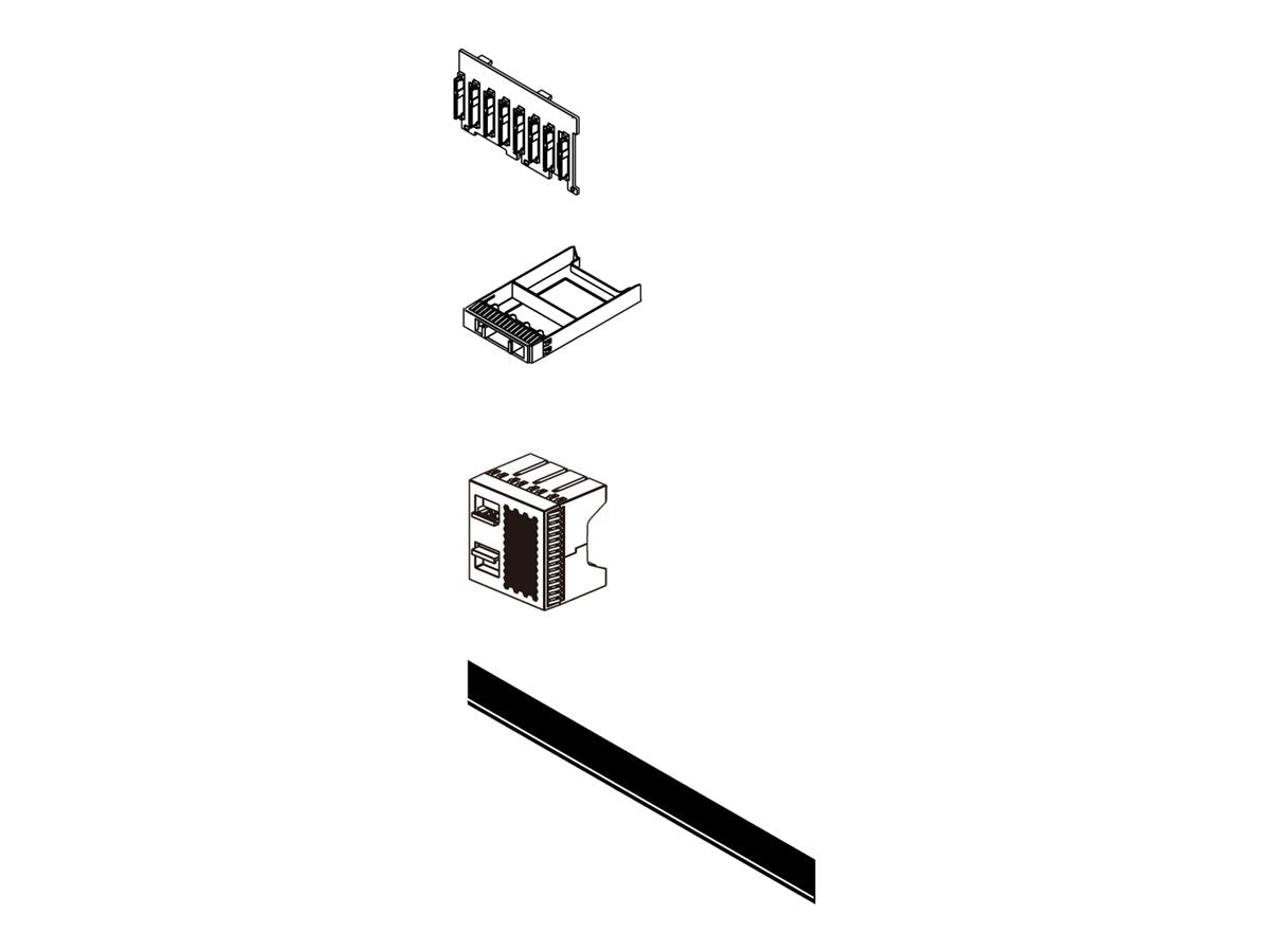 Image1