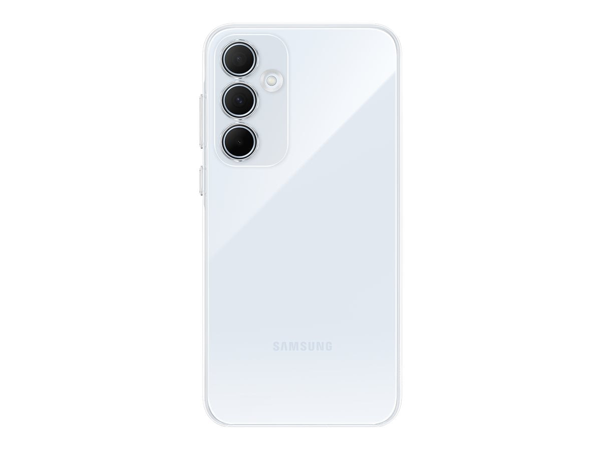 Image1