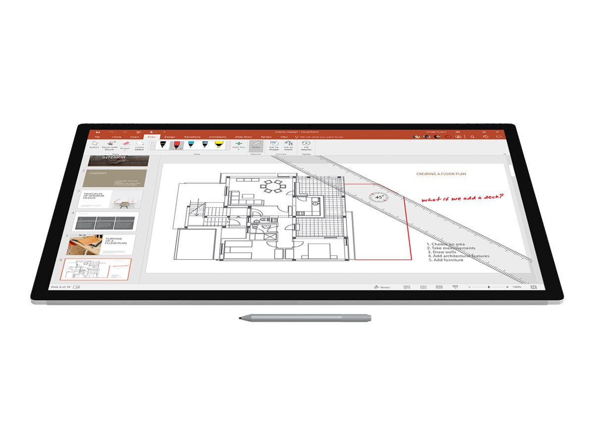 0fc036d800a8e5e78da808d7a446e0e7