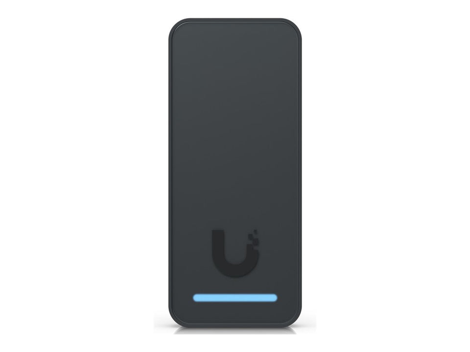 Ubiquiti UniFi G3 Reader - Bluetooth/NFC-Näherungsleser