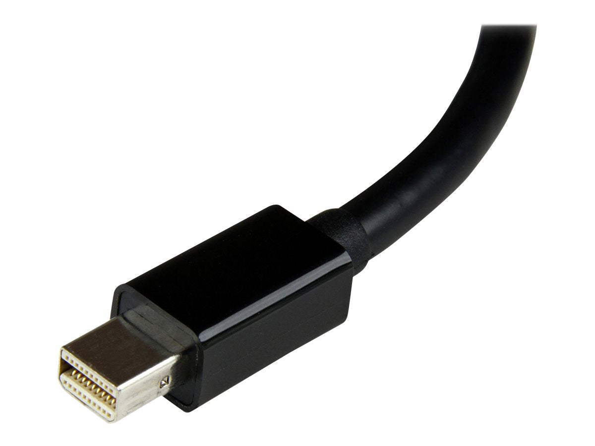 Image2