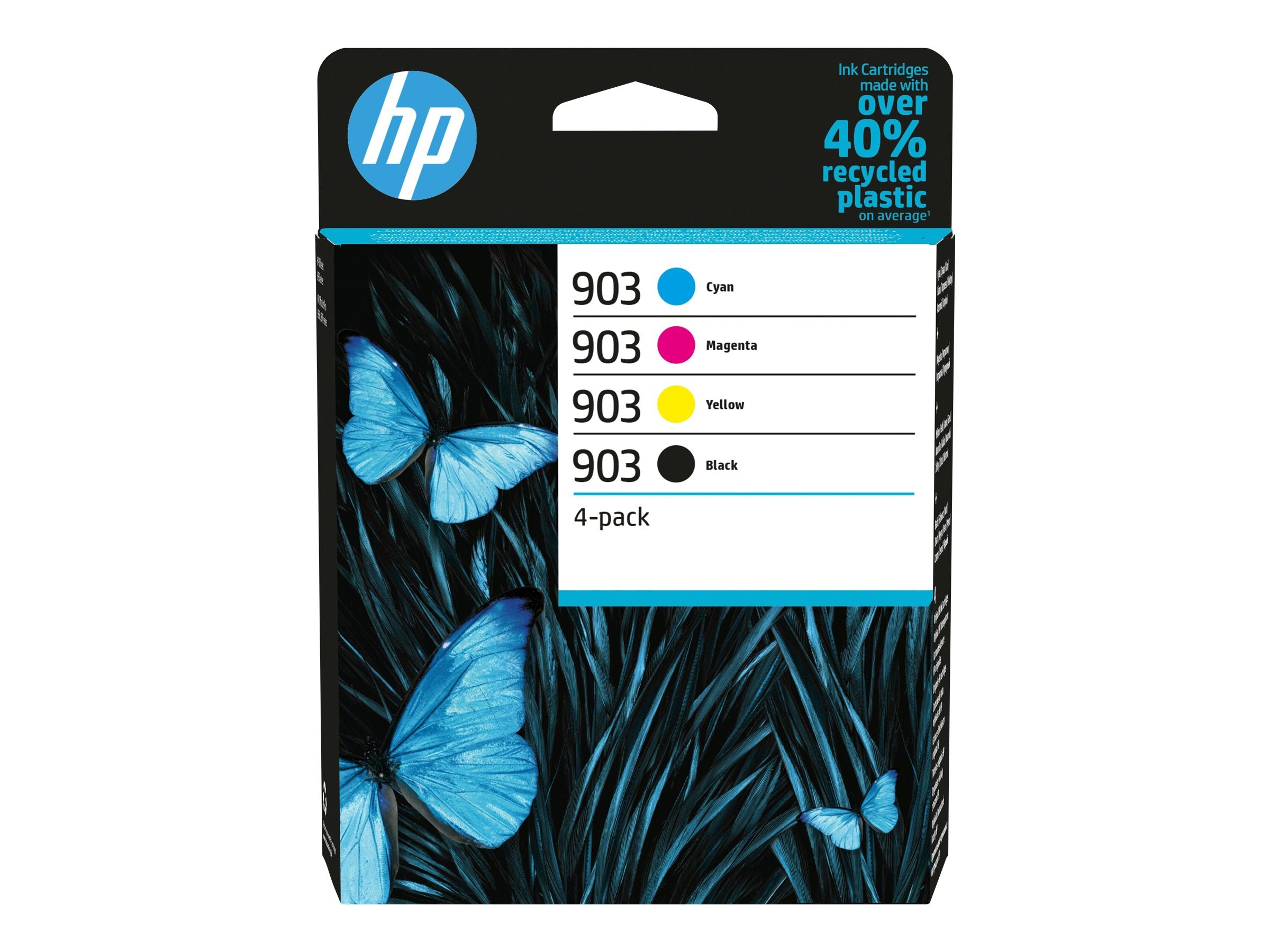 dd110dc18d60a0f219e78976ef4011a2