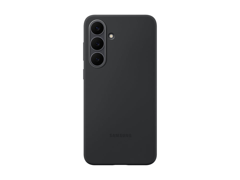 Samsung EF-PS731 - Hintere Abdeckung für Mobiltelefon - Silikon, Thermoplastisches Polyurethan (TPU)