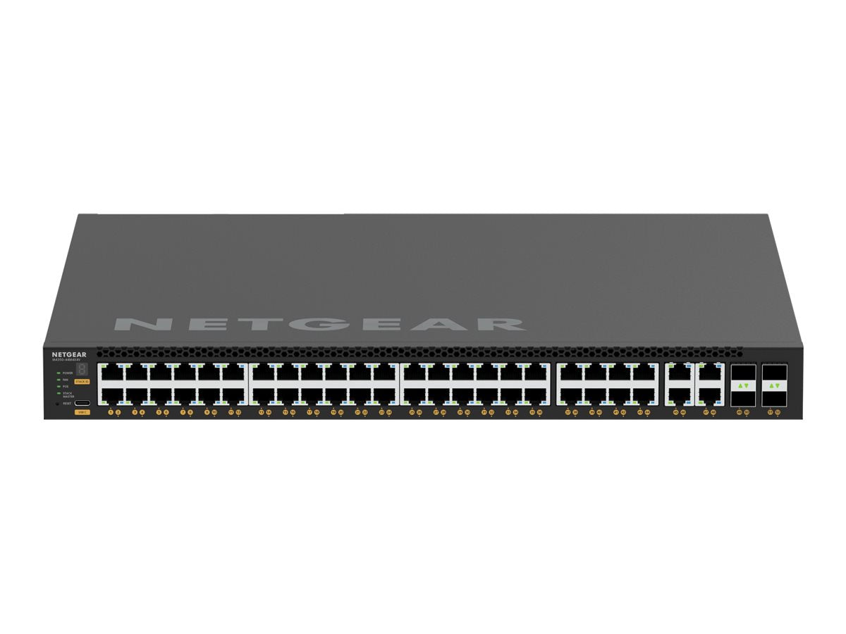 f60867323afd9a21ed9fc26bfada231c