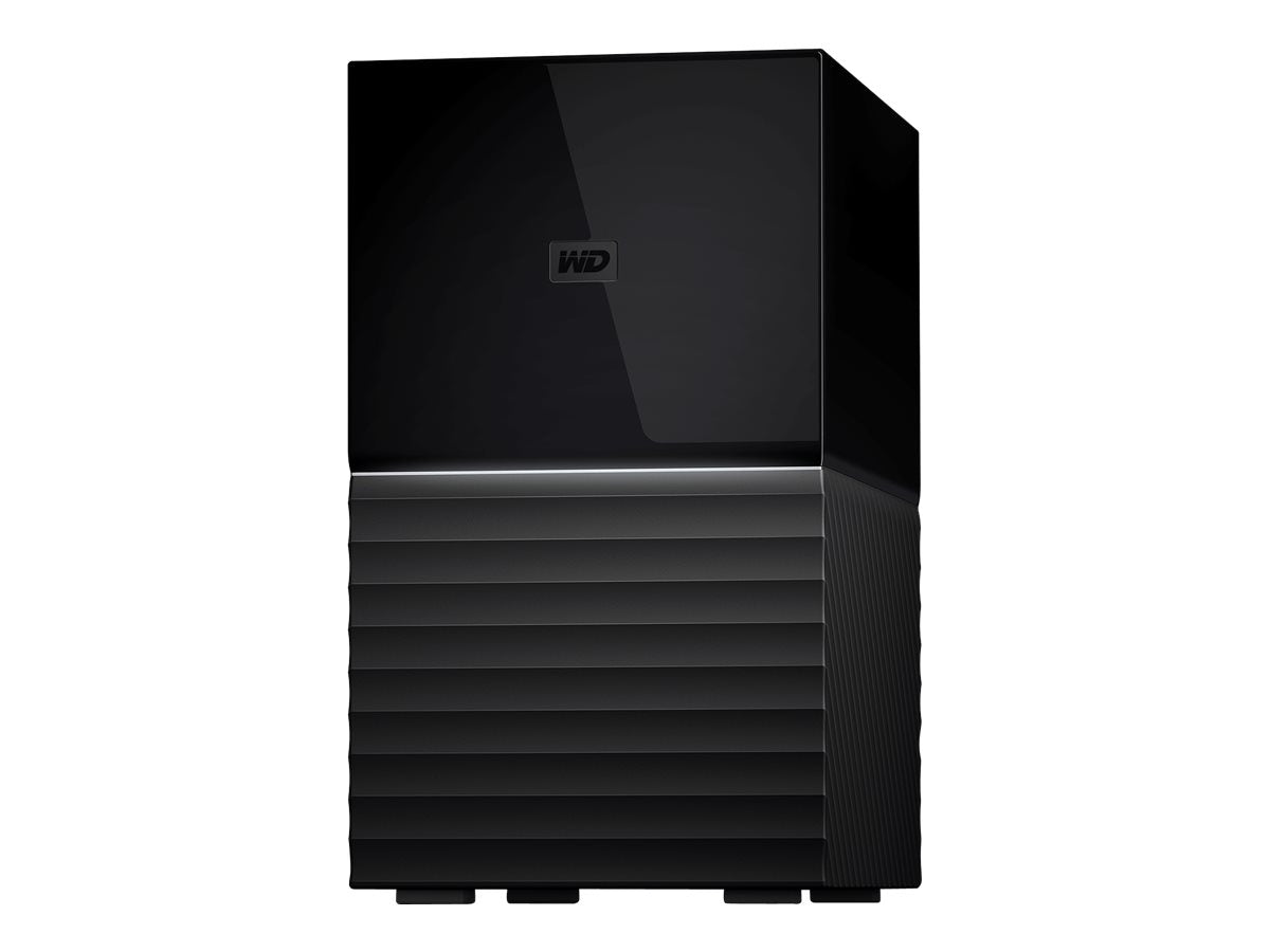 25209cd38412789817360ab558699a8c