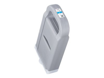Canon PFI-740 C - 700 ml - Cyan - original