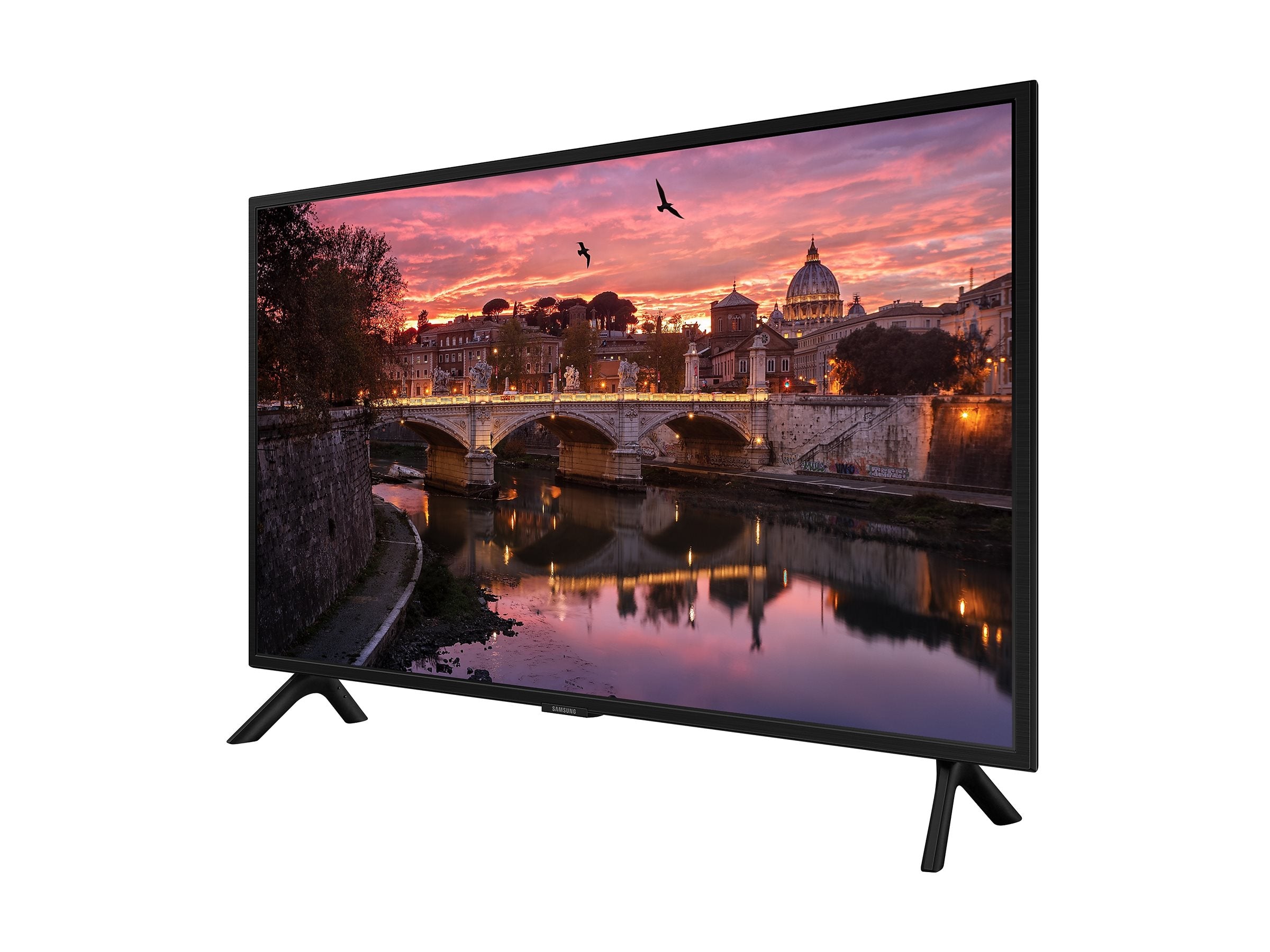 67f278851ad160eec839038c24f6daf2