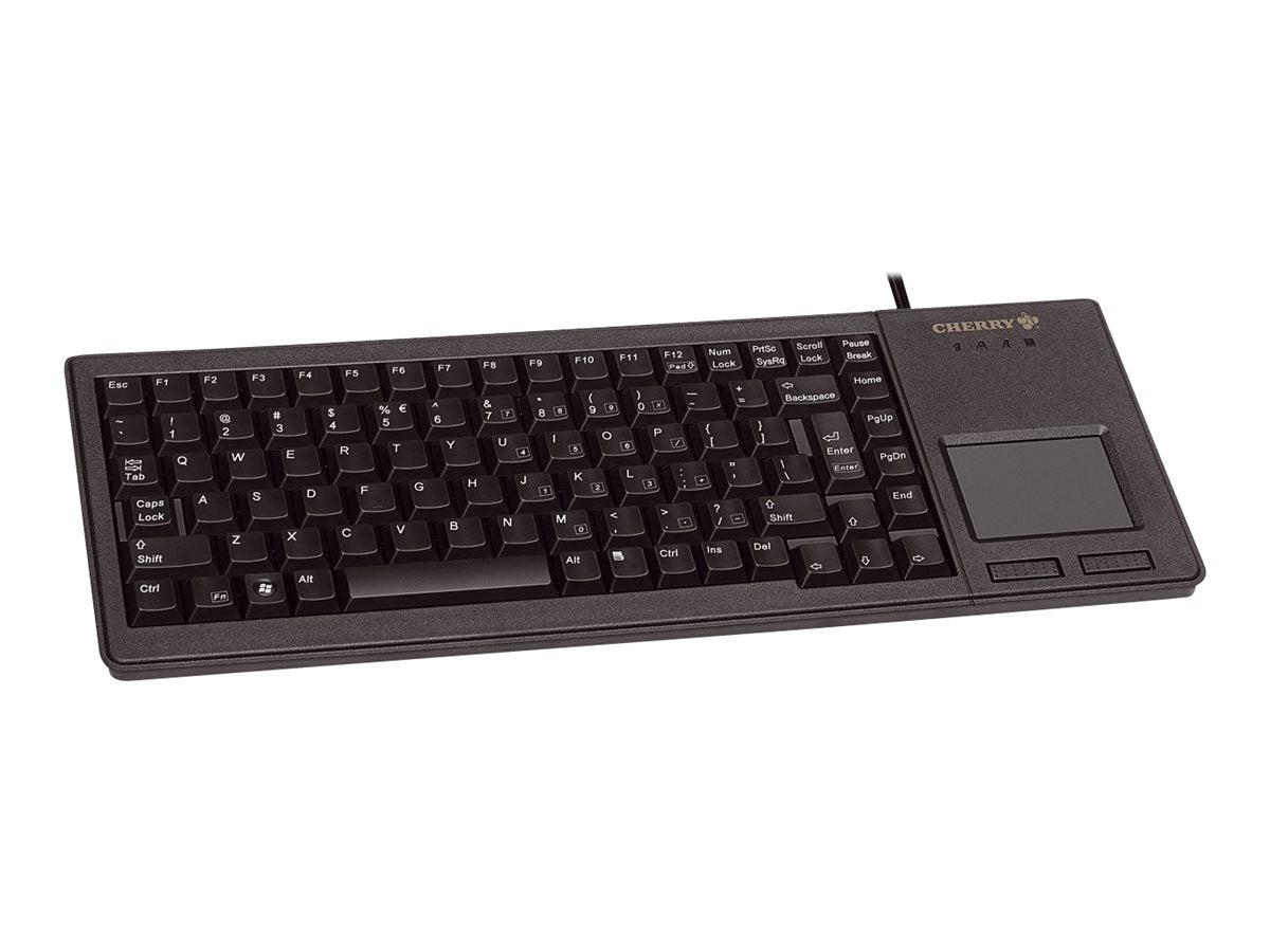 193ce6eebaea8bf7b53b603ec9f880da