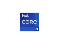 Intel Core i9 12900KF - 3.2 GHz - 16 Kerne