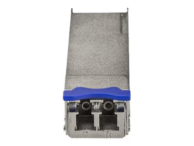 https://media.itscope.com/img/p/2dwQFA4ENPwnlZRfWH0hXcTzVPlYbHI7_8uYKqkXiBM=/aHR0cHM6Ly9jZG4uY3MuMXdvcmxkc3luYy5jb20vNTUvOGQvNTU4ZDRlOTQtMjI3NC00ZWQxLWExMTItZjAzNDBkMTYwZjFiLmpwZw==
