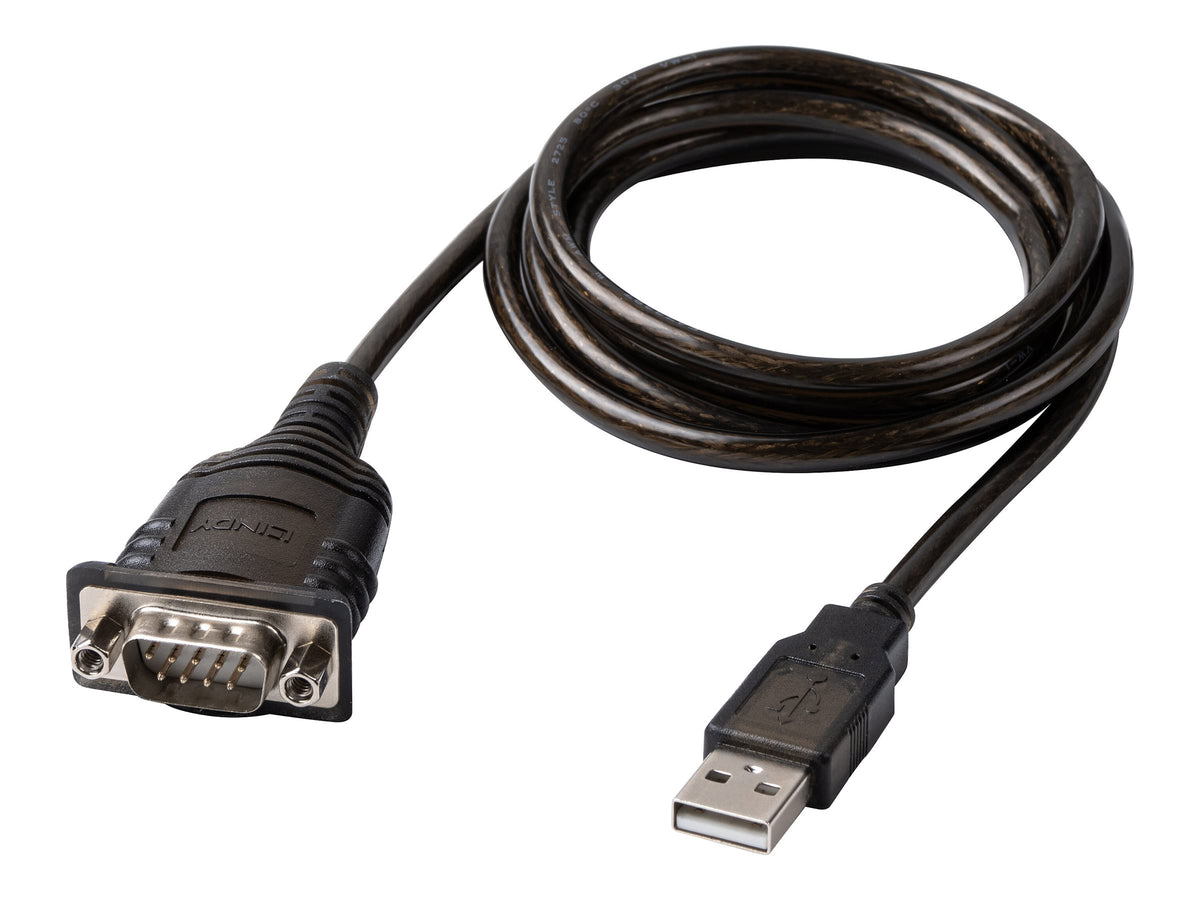 9fc1be1e92a5d3b726961afd98a45d3e