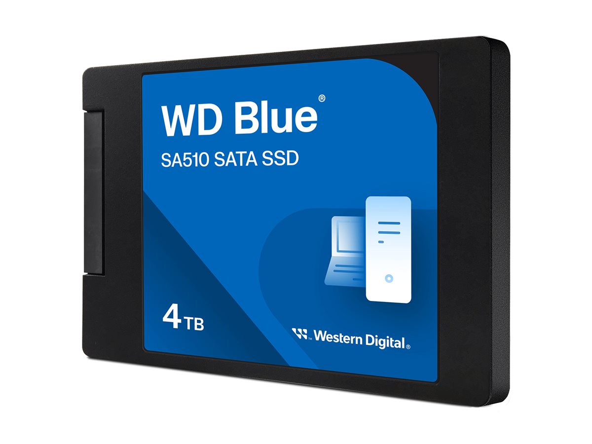 ddb594a5c8ae53ddd2681c4e3bed5489