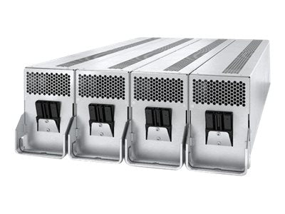 APC High Capacity Battery Module - UPS-Batteriestränge