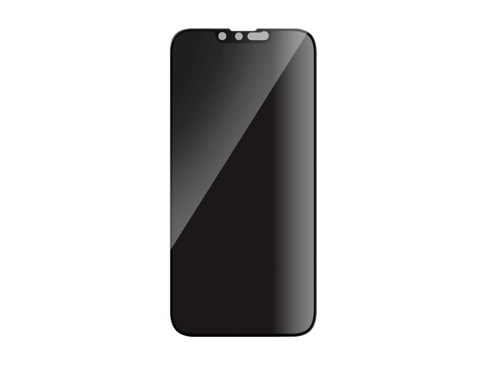 PanzerGlass Bildschirmschutz für Handy - Ultra-Wide