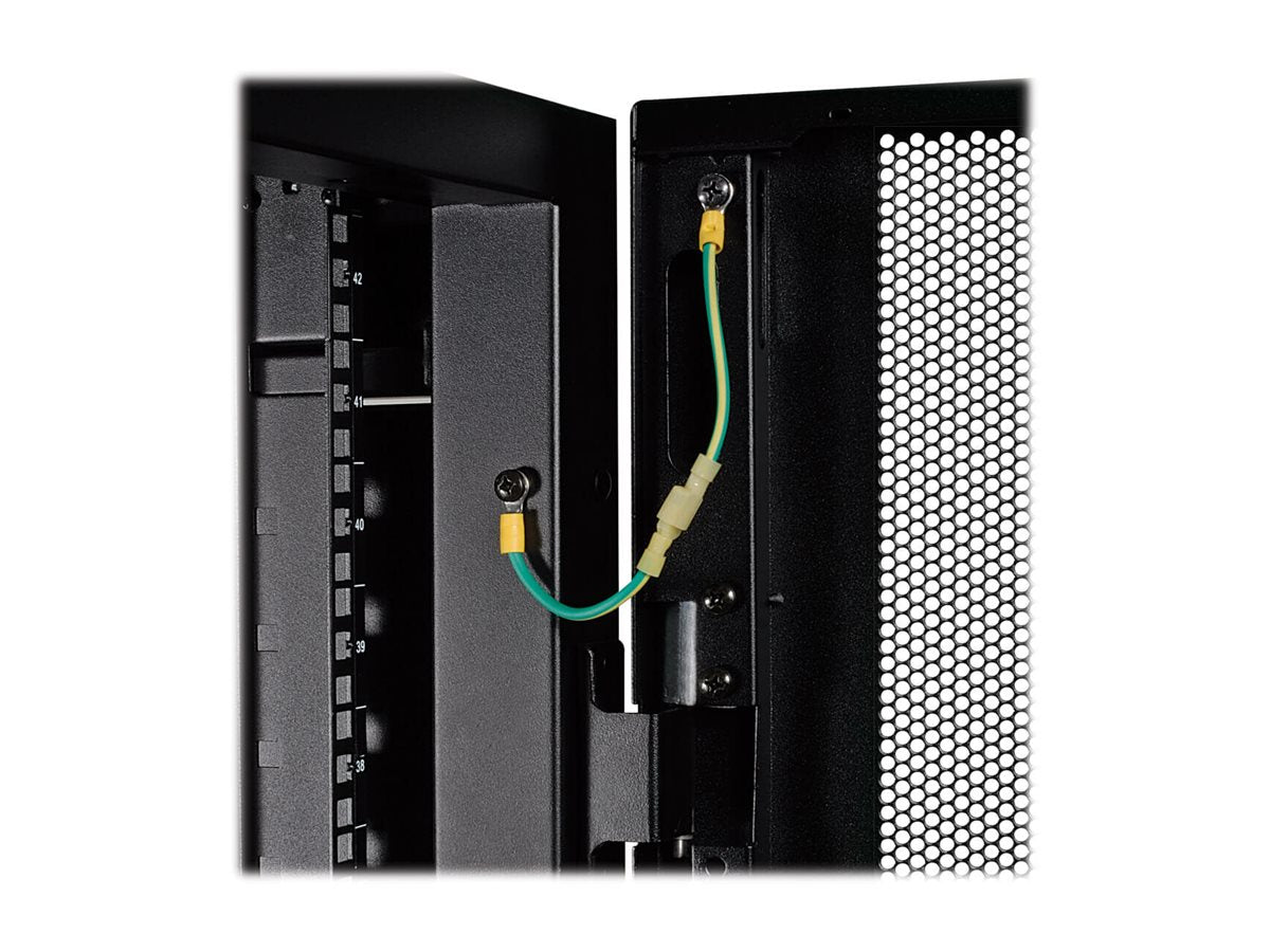 https://media.itscope.com/img/p/b8nAh1zQCu4CiQ-KL7ZPEXBWBfGIjfu4bK21F2wgWyc=/aHR0cHM6Ly9jZG4uY3MuMXdvcmxkc3luYy5jb20vNTUvYzMvNTVjMzhhYjAtZTY3NC00MWE2LWFmMzQtNWQ4MmJhZmZkNDc0LmpwZw==