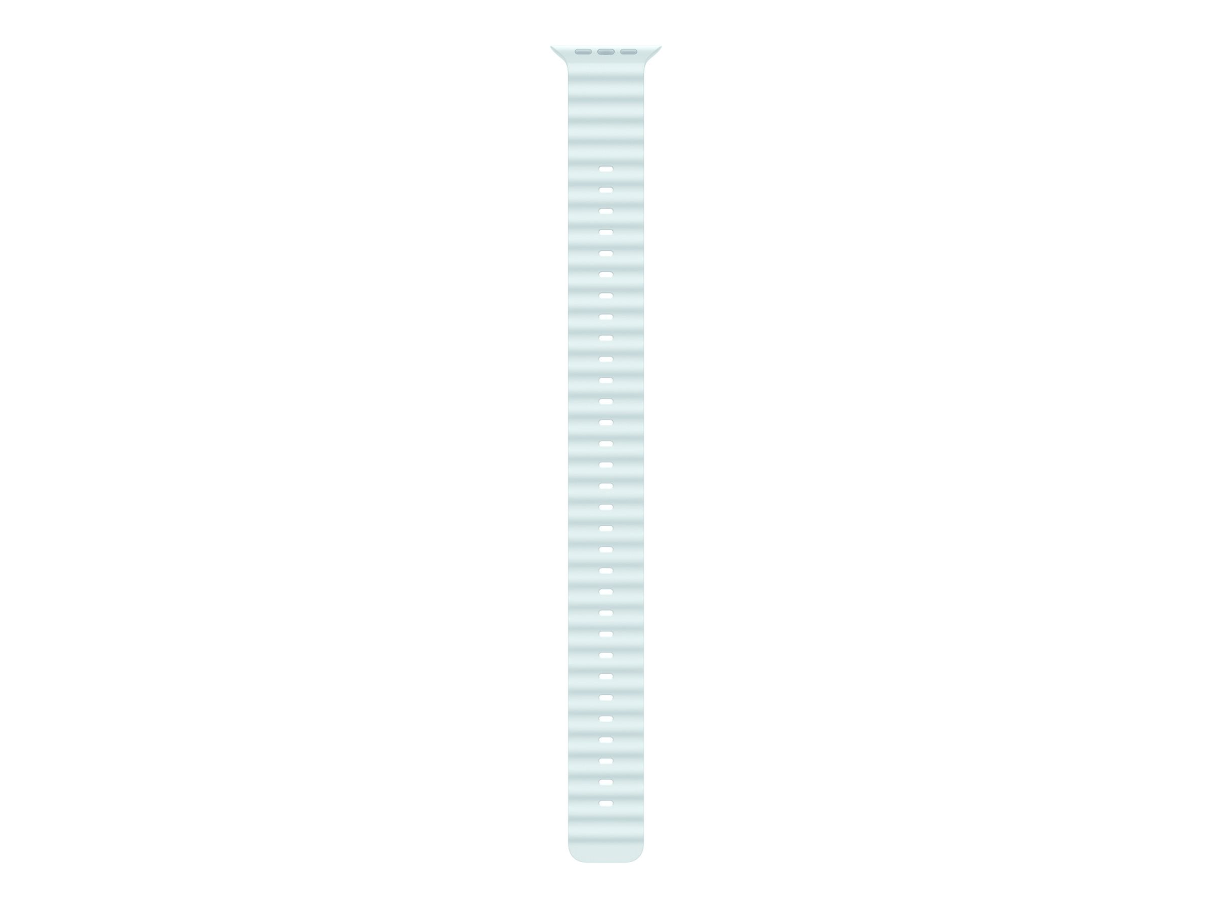 b1a440cc6c232efffe2990984e7c4e99