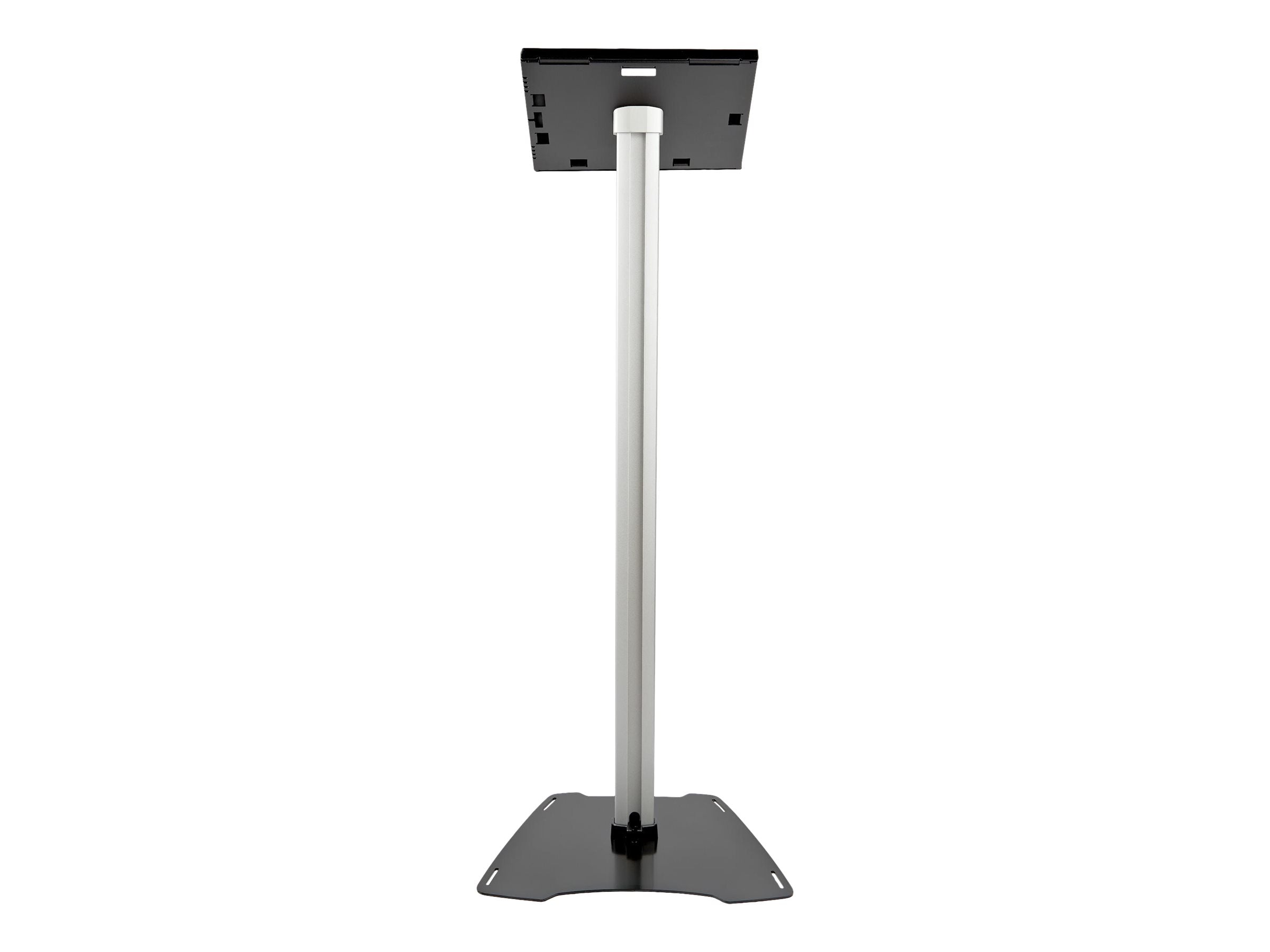 Image4