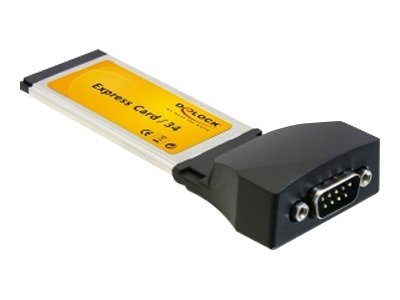 Image2