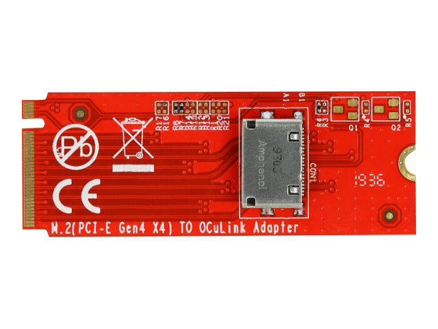fc2fdca267a270c23290a6fe60e5fa38