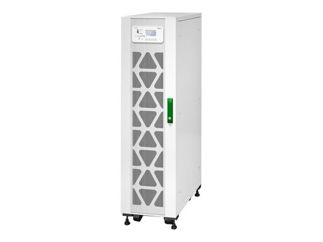 e61abf247955221f0dd6172d21b6165f