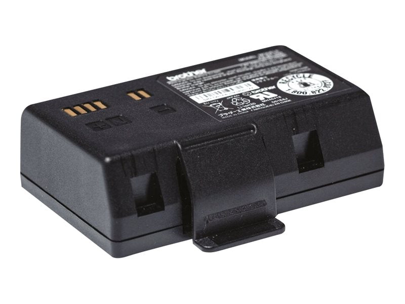 Image3