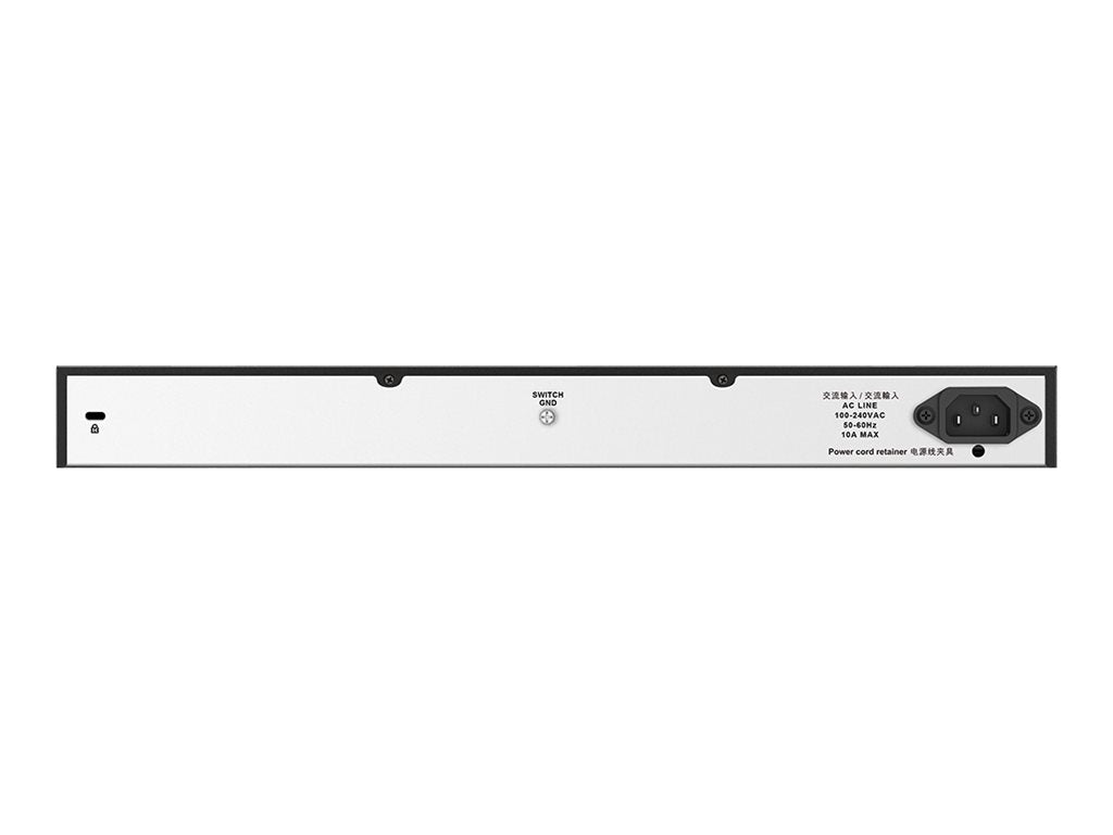 Image3