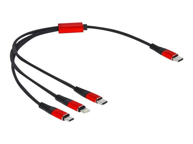 c6a87614039f5648e6d855aaa24e29fc