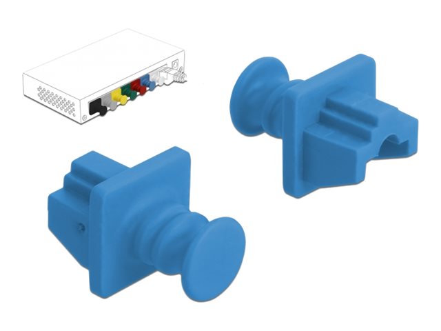 Image1
