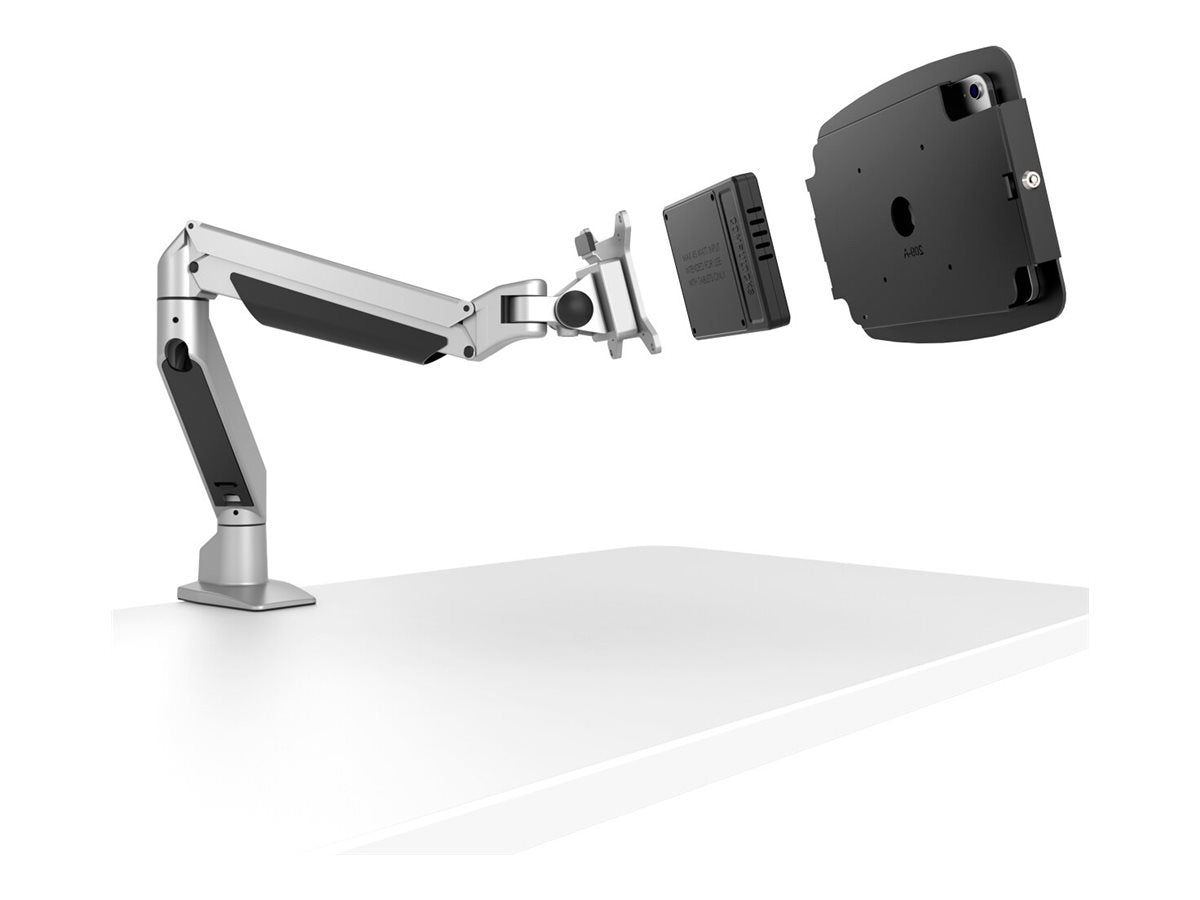 https://media.itscope.com/img/p/v2fT3uJjyzgpiSQJ3V_vCG86HahCibnxdNngtDWu6yY=/aHR0cHM6Ly9jZG4uY3MuMXdvcmxkc3luYy5jb20vNTYvODUvNTY4NTkwYjgtN2Y1MC00NWQyLWIyMzktY2Q4ZGQ2YmQyNmI0LmpwZw==