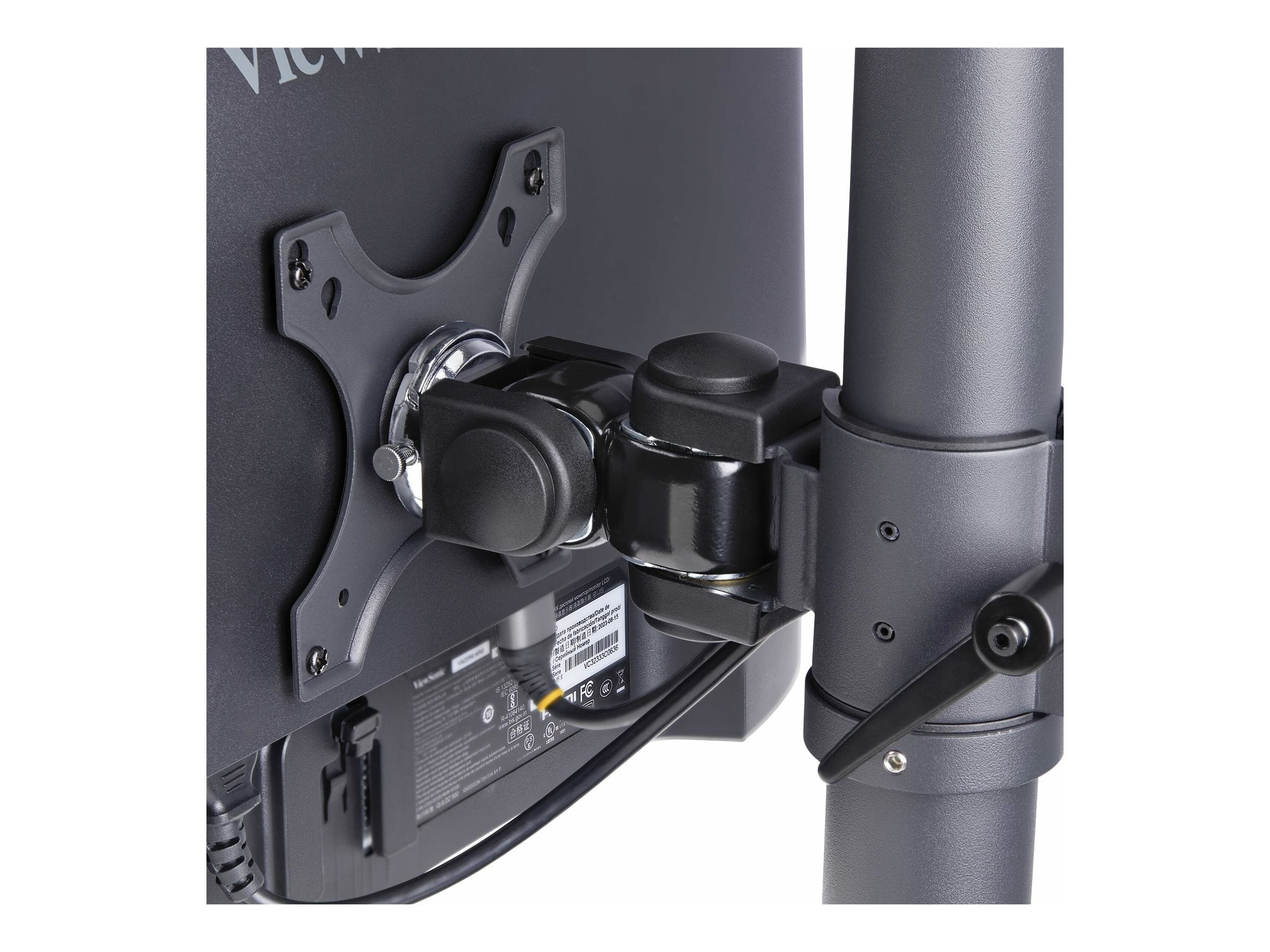 Image3