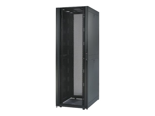 https://media.itscope.com/img/p/xdNDNmHbih7Kq0sVrc5uP0_LJ5ft9xUxCuX1qz4cOHA=/aHR0cHM6Ly9jZG4uY3MuMXdvcmxkc3luYy5jb20vNTYvYTQvNTZhNDExZjItYzBjMS00NGFjLWFlMzYtMjU3MjM0NThlYzNhLmpwZw==