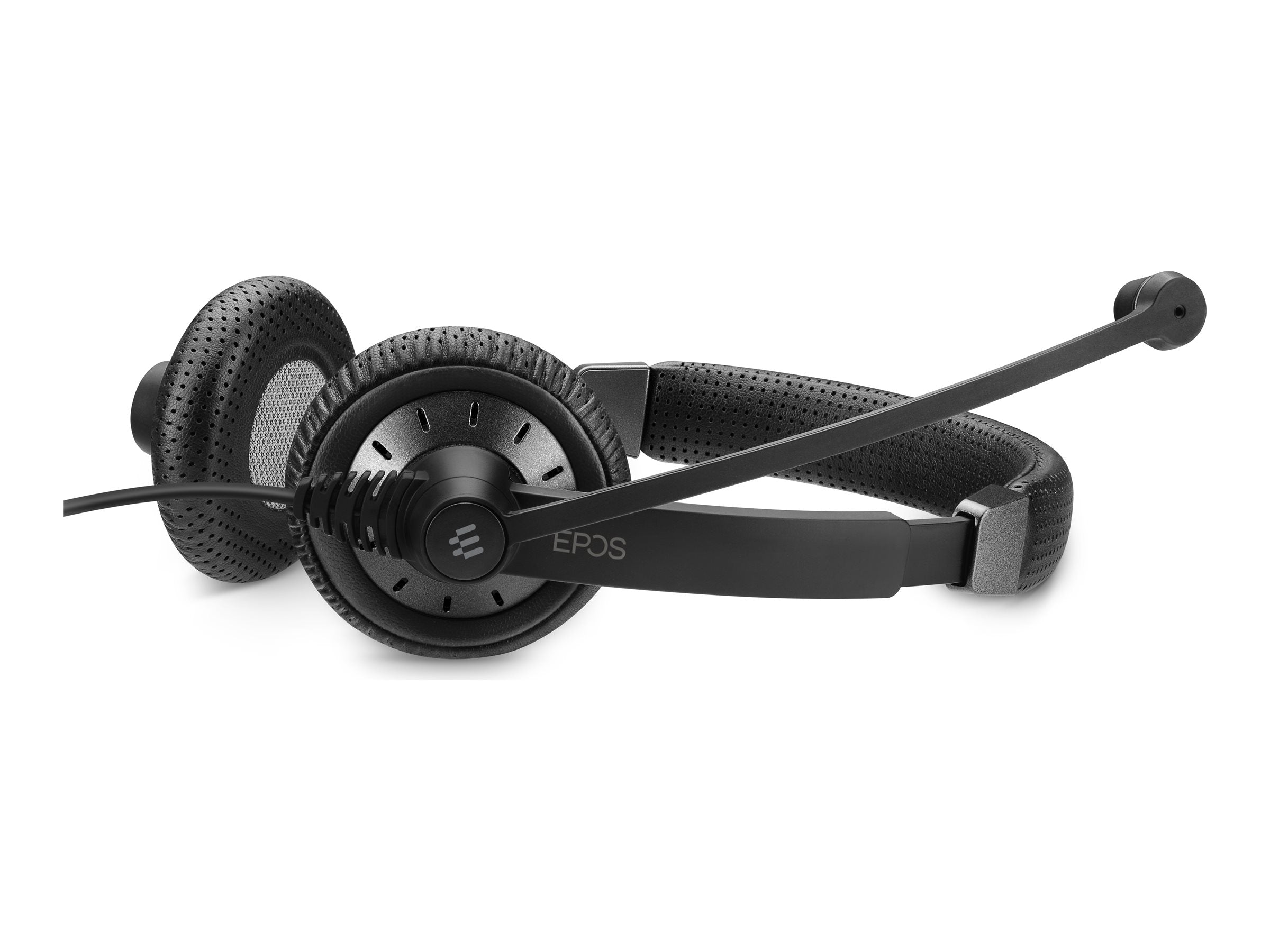 8c794828a3f2b2c2311dc17d2109ea3b