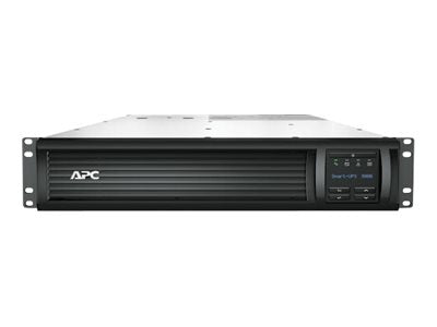 https://media.itscope.com/img/p/kazVruxhs56myJgHppVEew8vLCG-eWGoC6lWexIeu90=/aHR0cHM6Ly9jZG4uY3MuMXdvcmxkc3luYy5jb20vNTYvYmMvNTZiY2VkZDktYzYzYy00NzkwLWJlMTUtNjNiMDlkODJiOTc0LmpwZw==