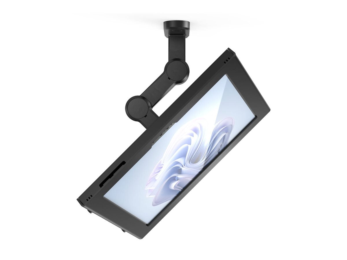 501e9df7408379cc9b1b316219c6e1a2