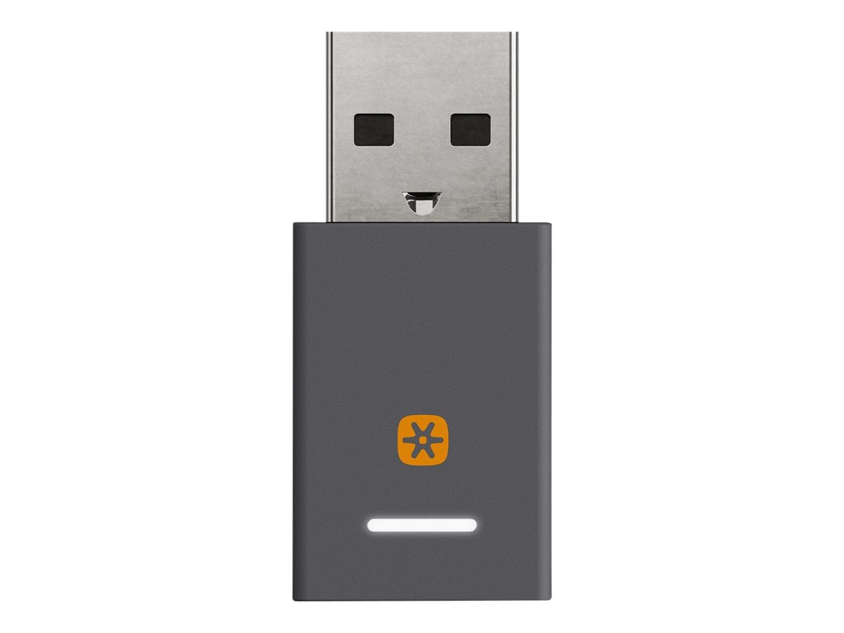 https://media.itscope.com/img/p/ZL8KTUV6XXAdxUzOhFGv937eCbvz5qC-bzK5ETaorUM=/aHR0cHM6Ly9jZG4uY3MuMXdvcmxkc3luYy5jb20vNTYvYzkvNTZjOWU1MTQtZmU3ZS00NWNmLTk4ZjMtOTVkZDFlNGFmYTM0LmpwZw==