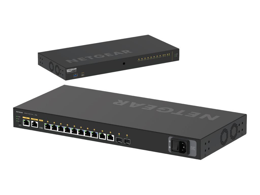 c2bee96dd53f2ca128a431e2a5ee4608