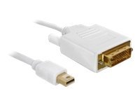 2c16ed95f46441ec417de35c77843525