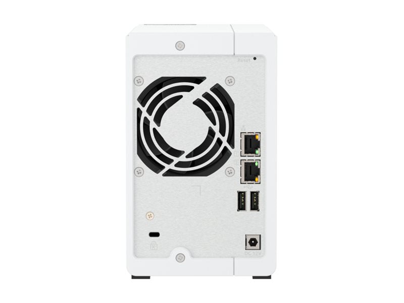 Image2