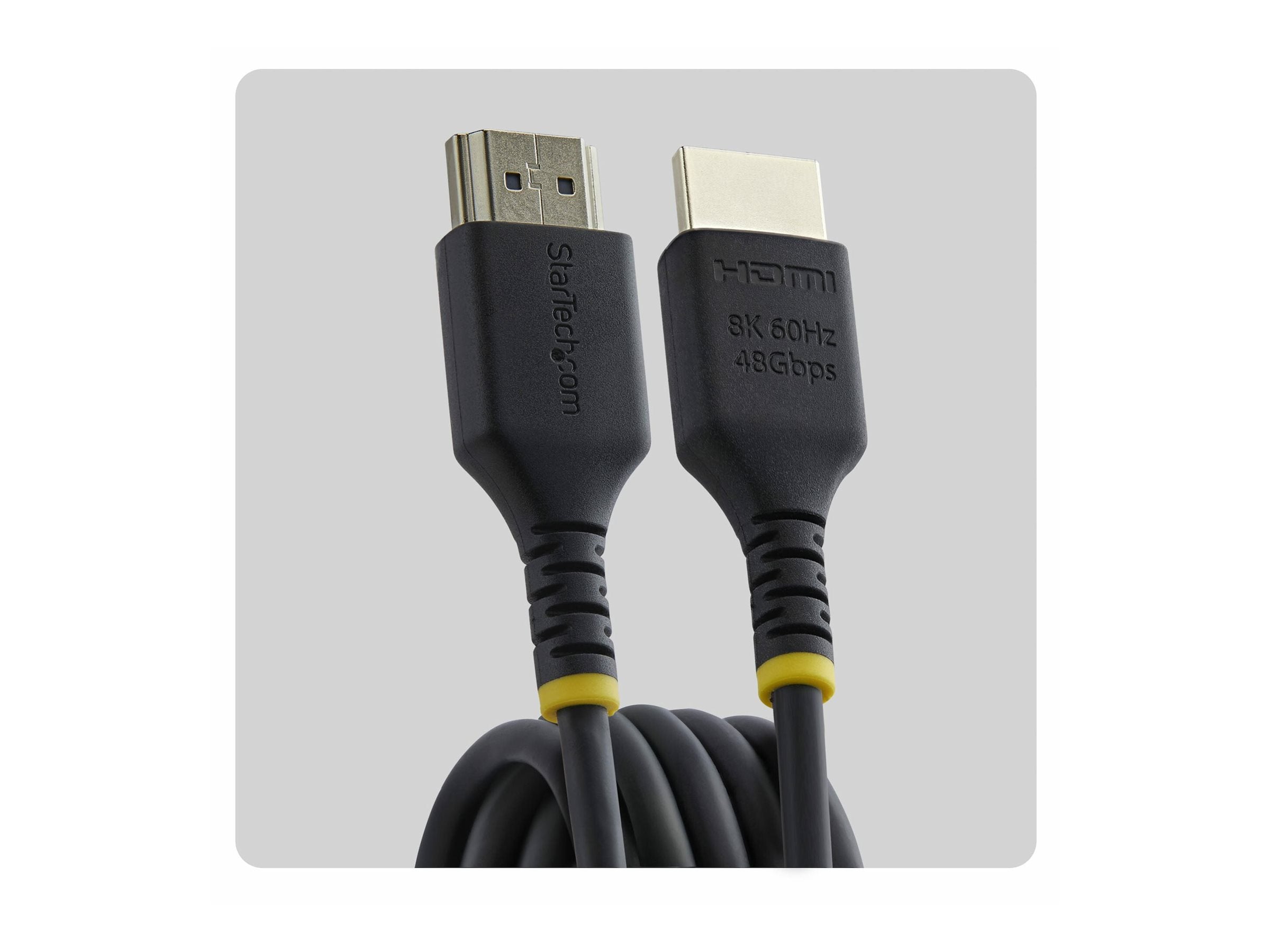 https://media.itscope.com/img/p/19bY-az7hp3zFLGvheoI7y1OI9v2l9XMmBLF1niaQwY=/aHR0cHM6Ly9jZG4uY3MuMXdvcmxkc3luYy5jb20vNTcvMTgvNTcxOGQ5YjItNTMxNS00ZjA5LTk4ZTMtMWFjYTE4ZTllZTg3LmpwZw==