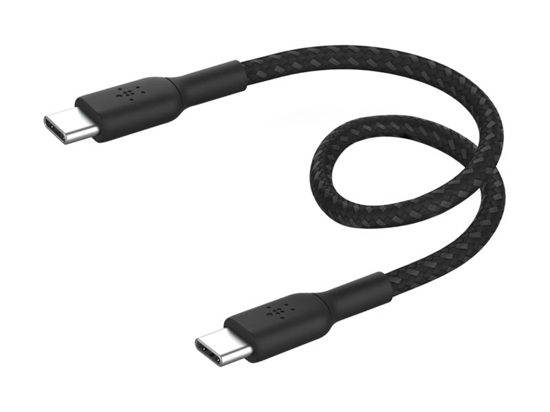 https://media.itscope.com/img/p/g0iVpMA0yh3f4D81SWhZFzJCyICd5AJjMH3dLnd0T0w=/aHR0cHM6Ly9jZG4uY3MuMXdvcmxkc3luYy5jb20vNTcvMjgvNTcyODc4MGYtMTUzYS00NDg5LWJiYWYtNjFjMjE2YmMwYzM2LmpwZw==