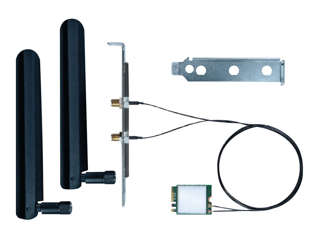 5349fc8deb7c847fed0ddf10eac1741e