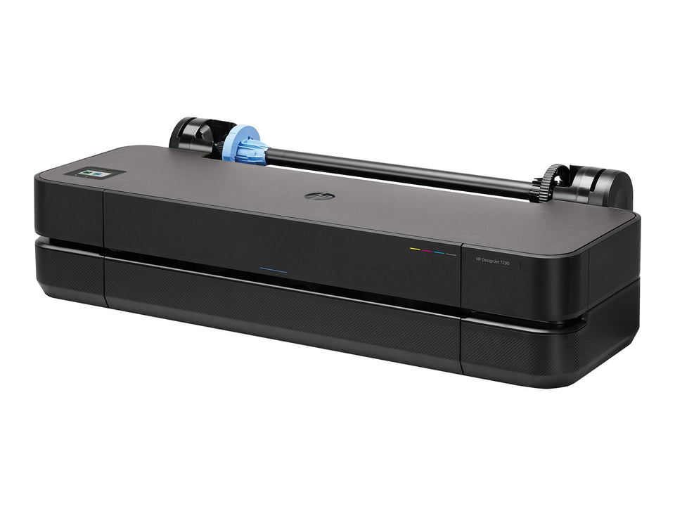 HP DesignJet T230 - 2025 Edition - 610 mm (24")