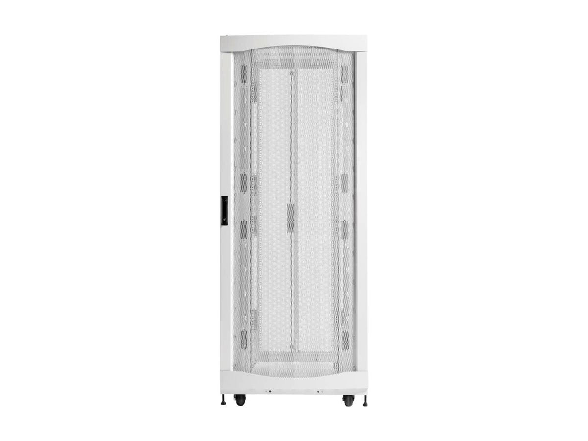 https://media.itscope.com/img/p/W_5BZJL8xuqqe5nXLReMLg-hP_n8hz5ciu6-roPAk8k=/aHR0cHM6Ly9jZG4uY3MuMXdvcmxkc3luYy5jb20vNTcvODUvNTc4NWZiZTQtN2I2Mi00M2NlLWI4ODAtYjhiODE3YWI1ZTI2LmpwZw==