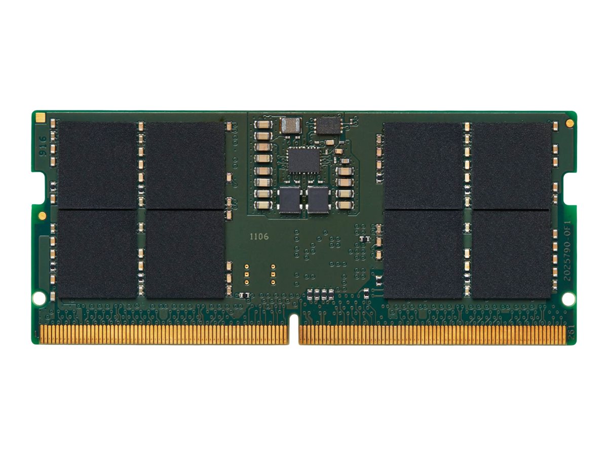 b110ec1486cfb62036bd2265c139b8eb