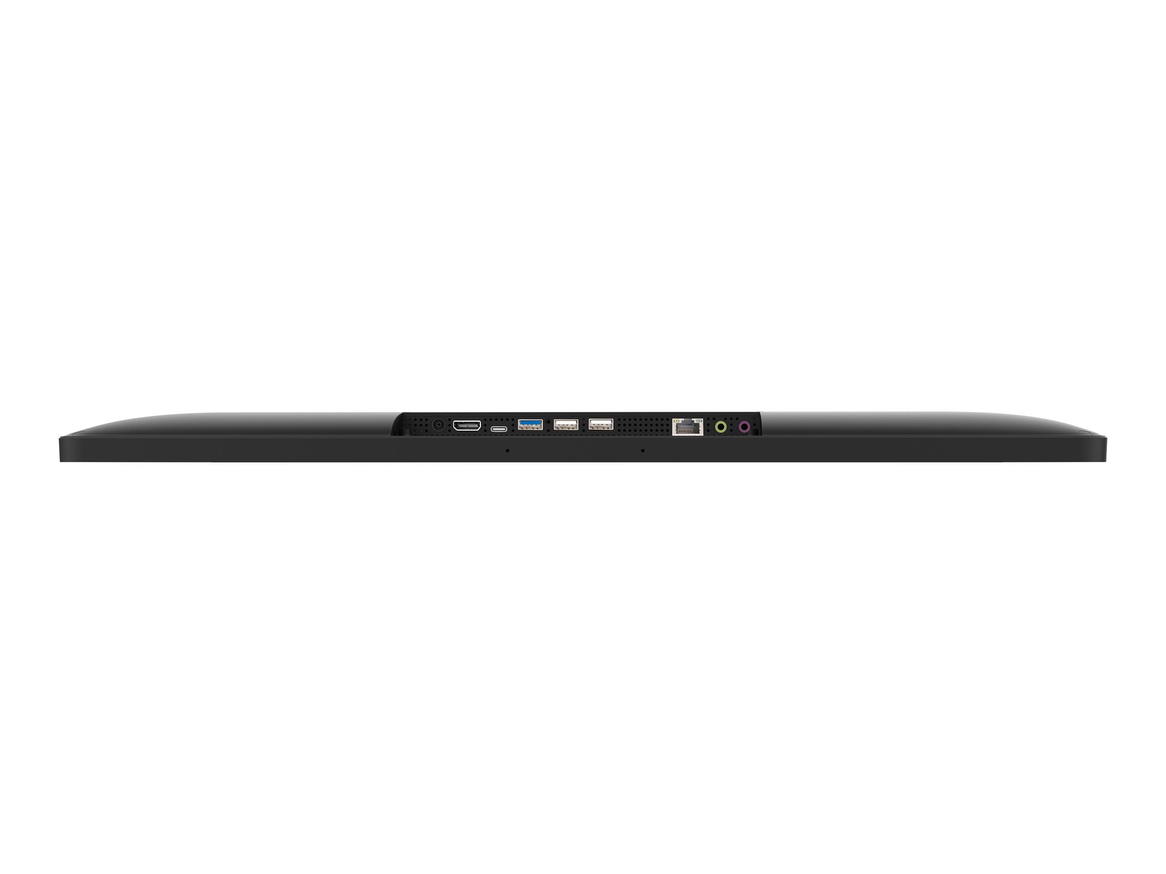 99eece20504b7aacabbf79c8b8ef677d