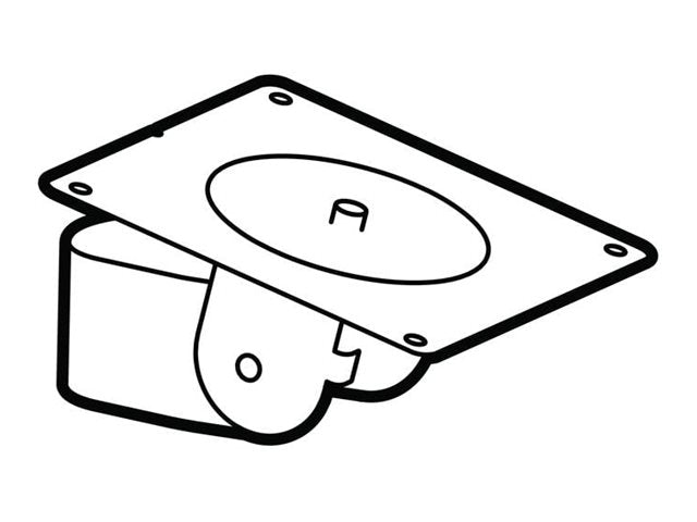 Image1