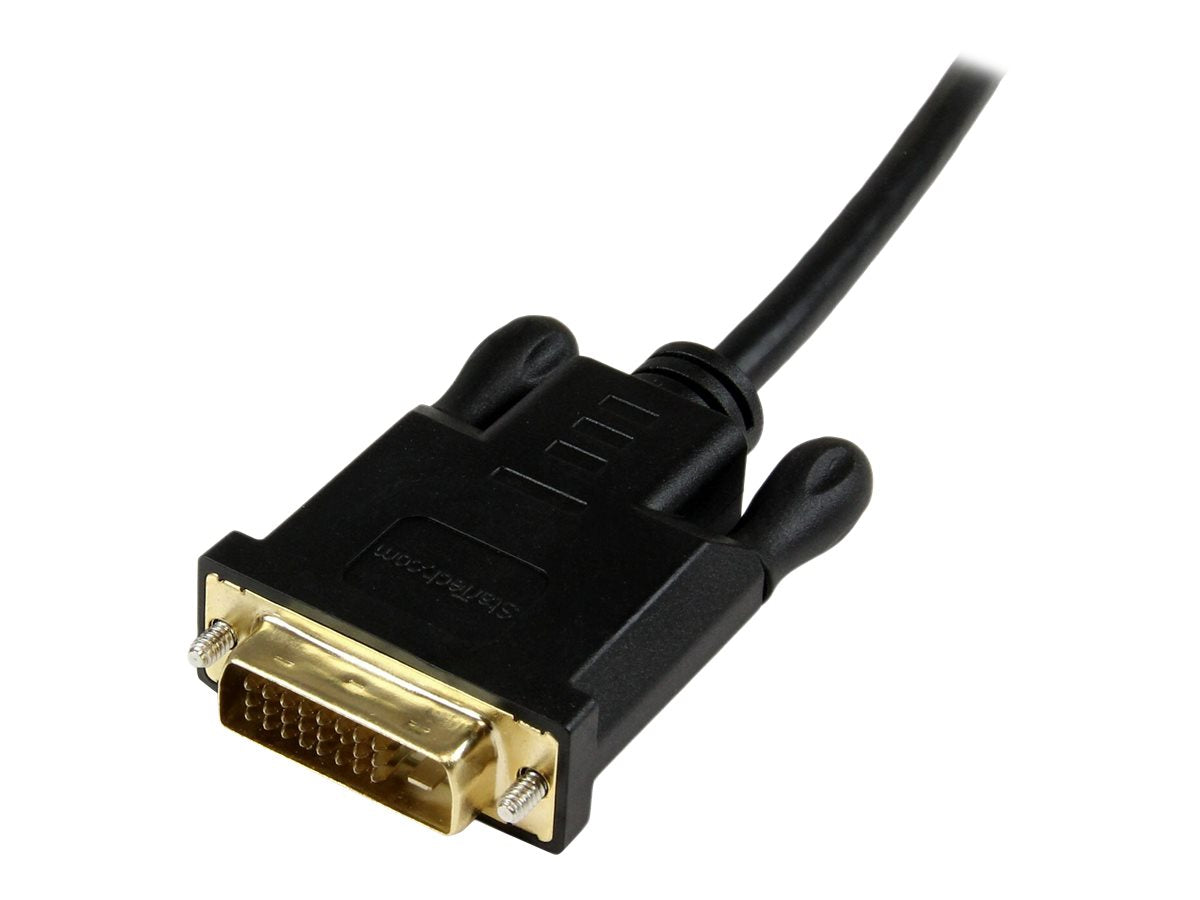 3444de500c208dedd35894bc48317367